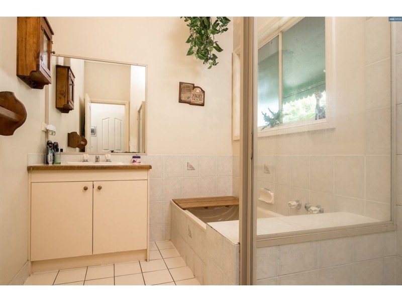 5-9 East St, Jimboomba QLD 4280