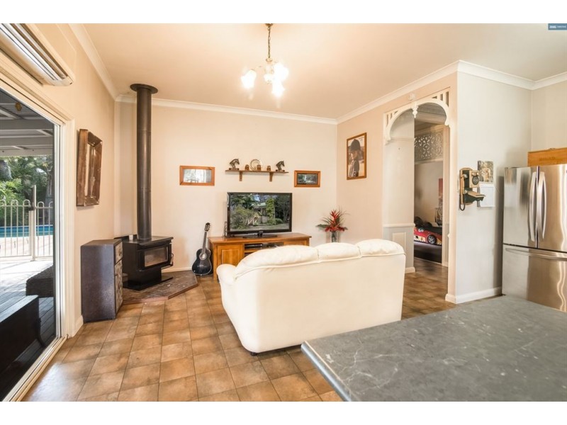 5-9 East St, Jimboomba QLD 4280