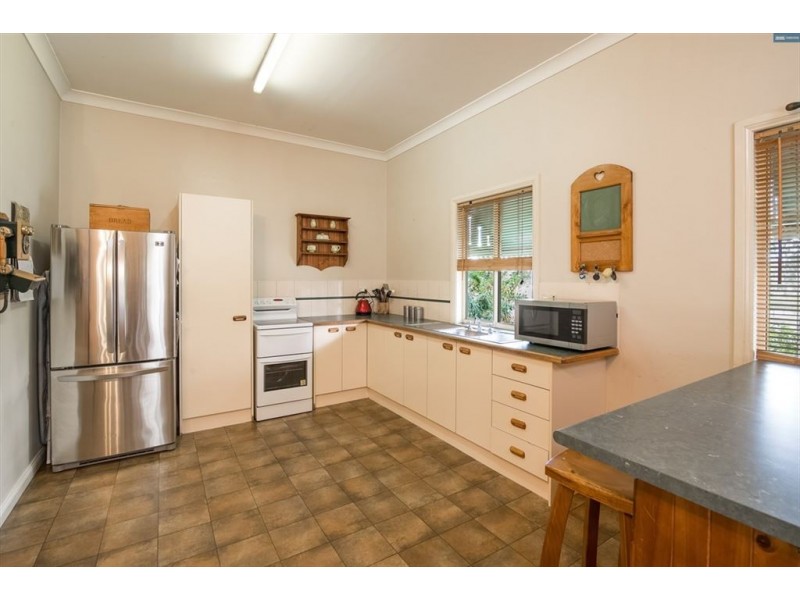 5-9 East St, Jimboomba QLD 4280