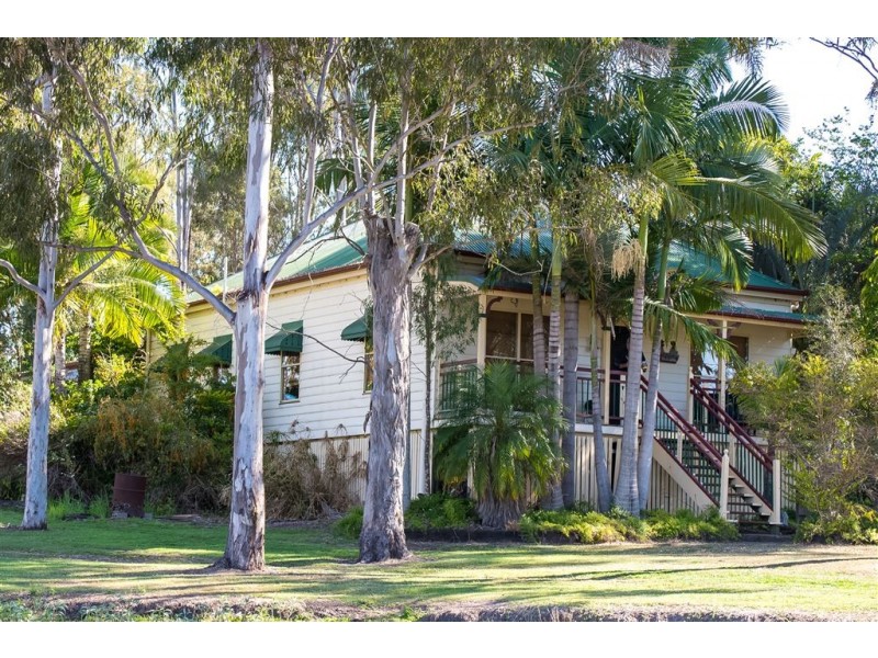5-9 East St, Jimboomba QLD 4280