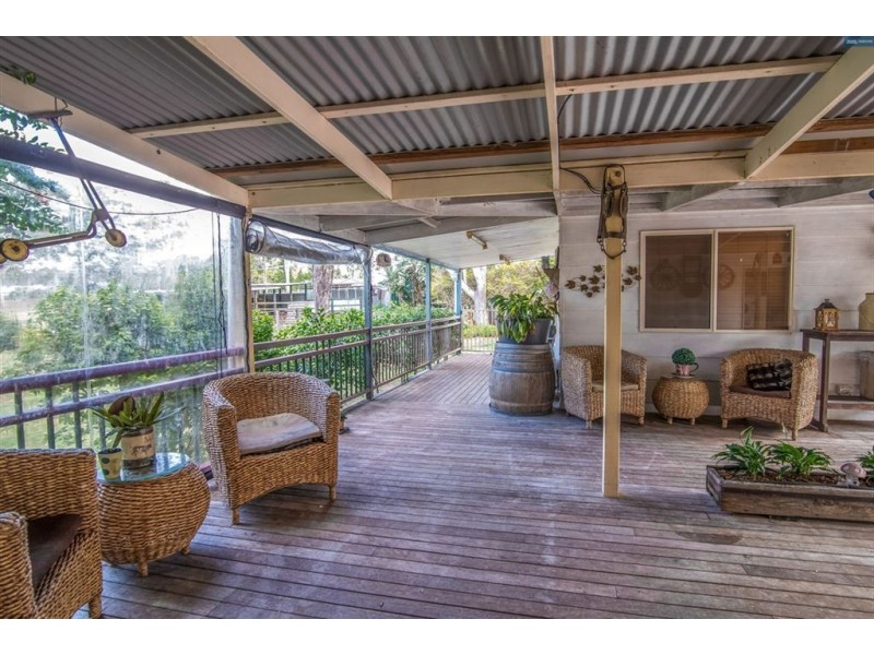 5-9 East St, Jimboomba QLD 4280