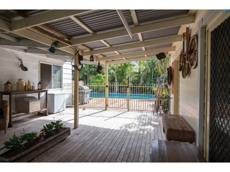 5-9 East St, Jimboomba QLD 4280