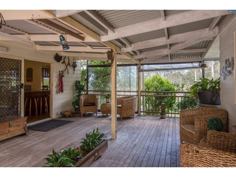 5-9 East St, Jimboomba QLD 4280