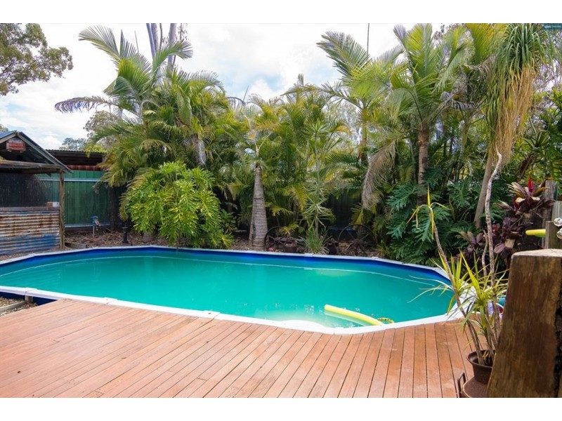 5-9 East St, Jimboomba QLD 4280