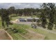 63 Verbena Road, Tamborine QLD 4270