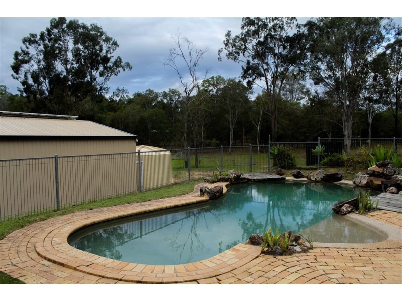 63 Verbena Road, Tamborine QLD 4270