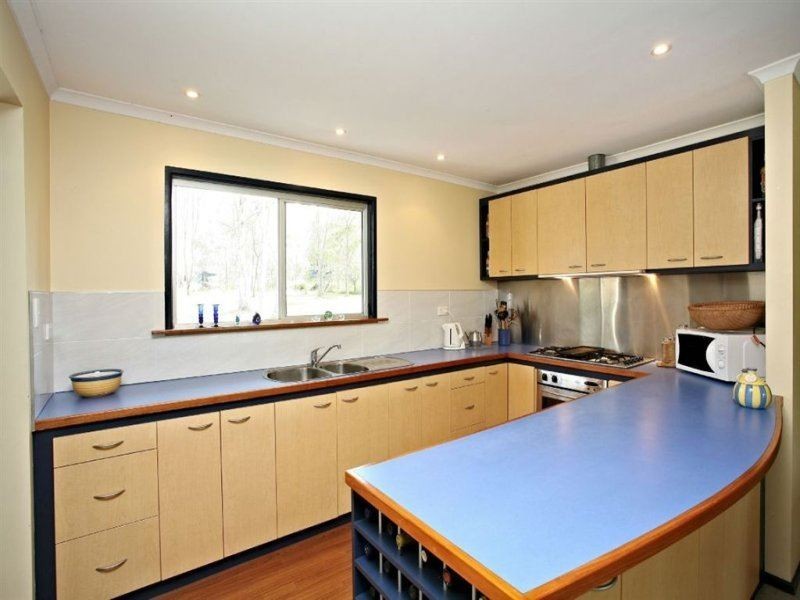 63 Verbena Road, Tamborine QLD 4270