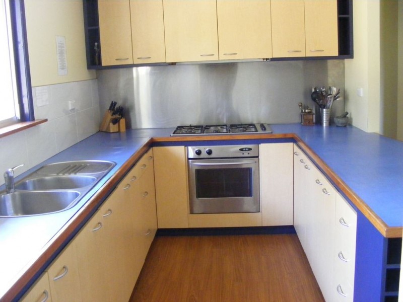 63 Verbena Road, Tamborine QLD 4270