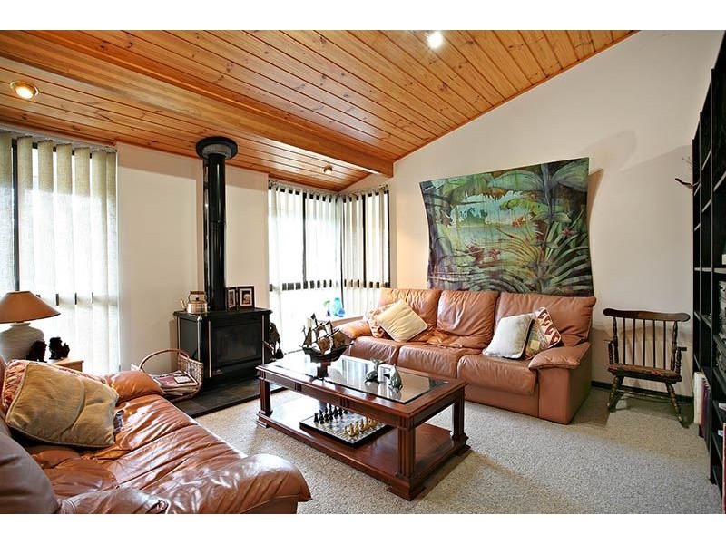 63 Verbena Road, Tamborine QLD 4270