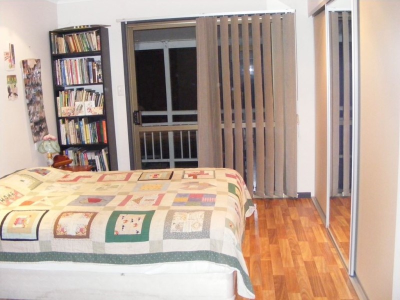 63 Verbena Road, Tamborine QLD 4270