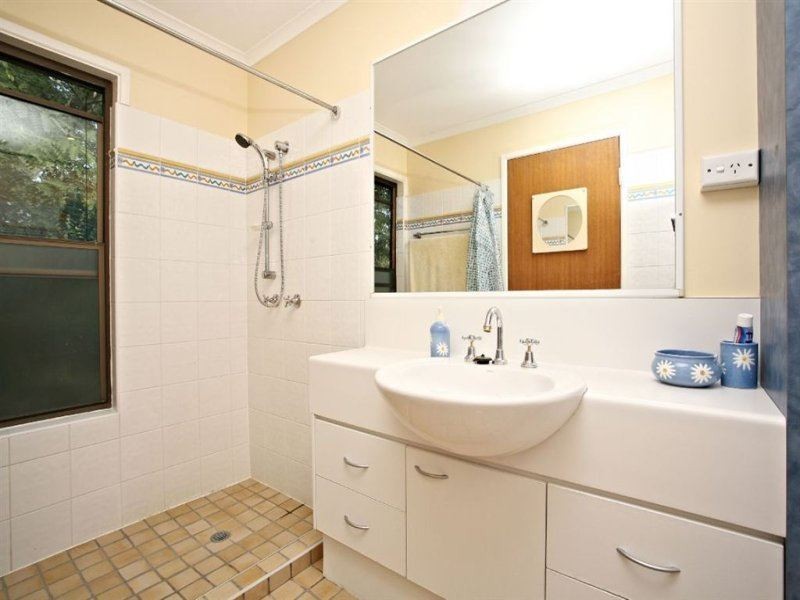 63 Verbena Road, Tamborine QLD 4270