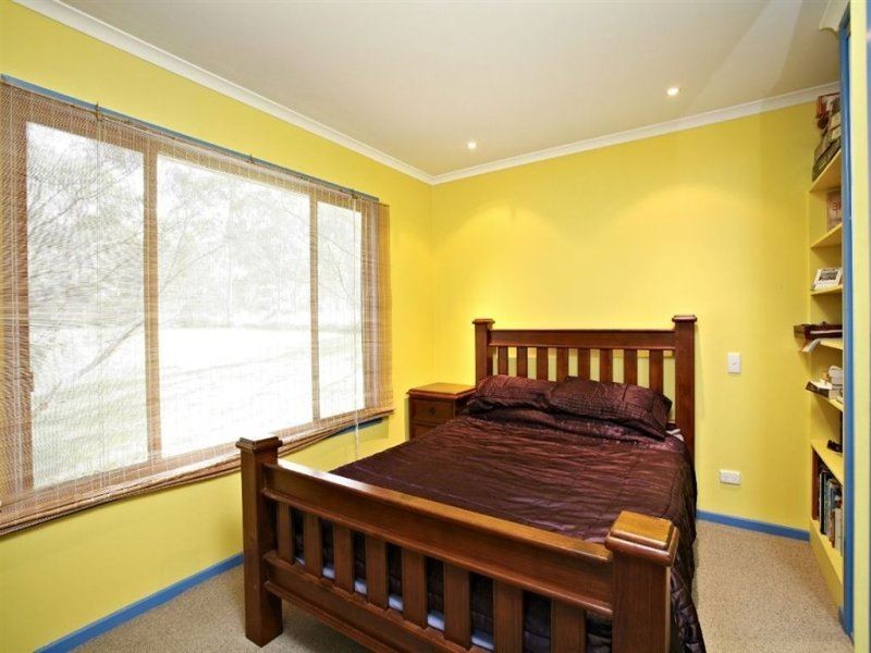 63 Verbena Road, Tamborine QLD 4270