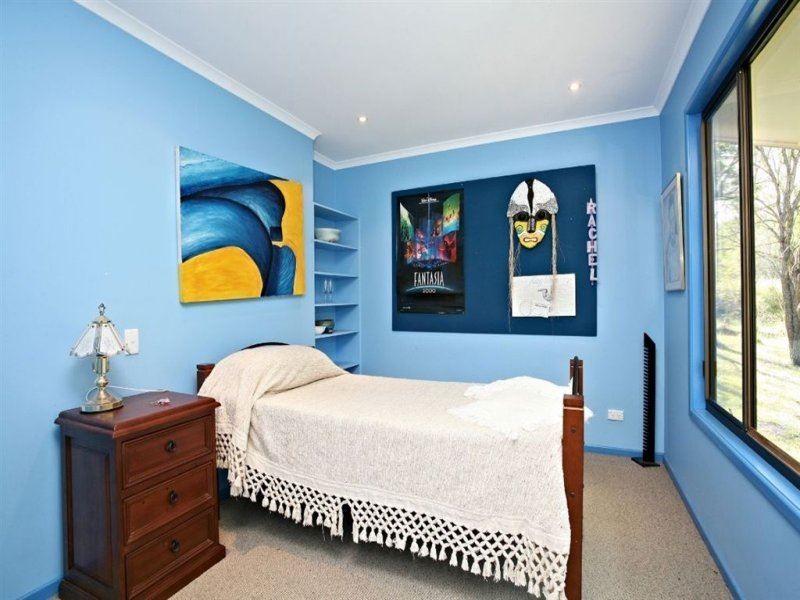 63 Verbena Road, Tamborine QLD 4270