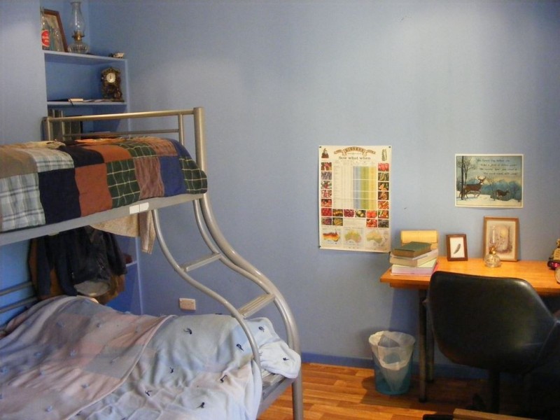 63 Verbena Road, Tamborine QLD 4270