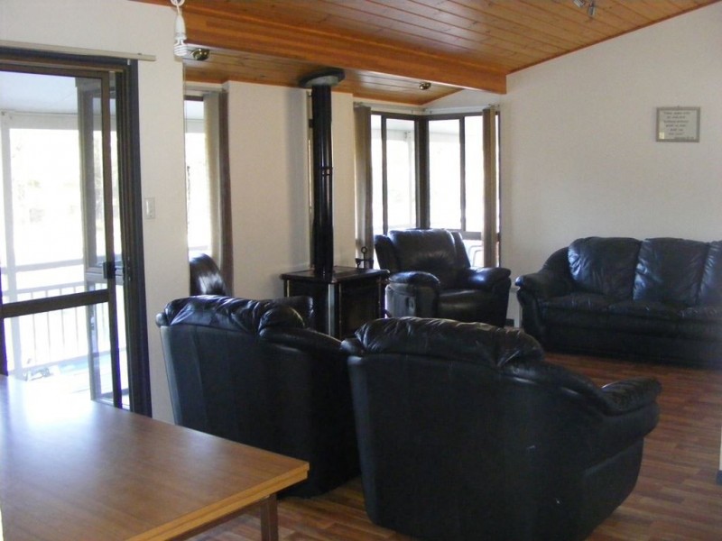 63 Verbena Road, Tamborine QLD 4270