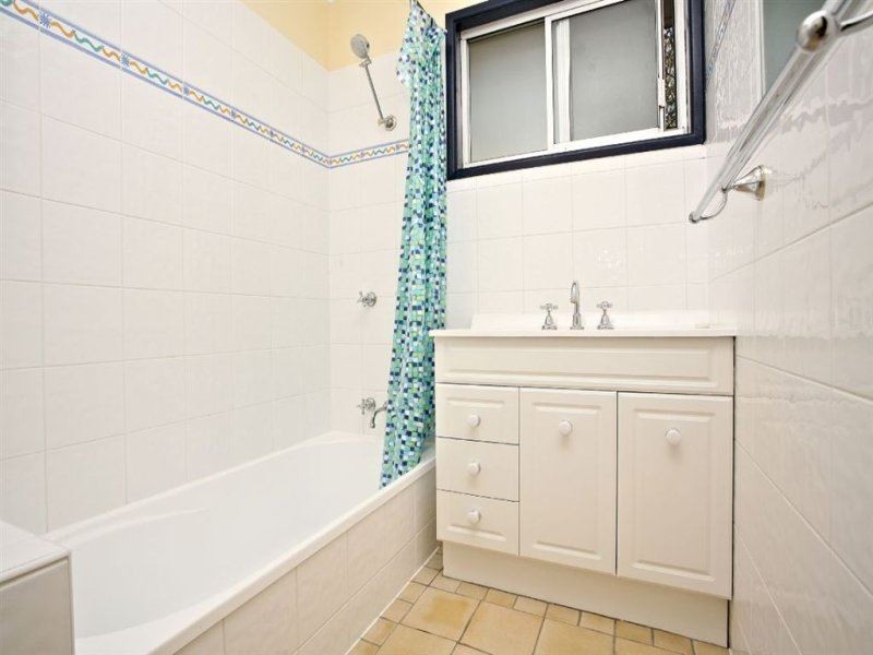 63 Verbena Road, Tamborine QLD 4270