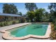 21 Racecourse Place, Tamborine QLD 4270