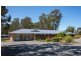 21 Racecourse Place, Tamborine QLD 4270