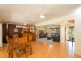 21 Racecourse Place, Tamborine QLD 4270