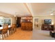21 Racecourse Place, Tamborine QLD 4270