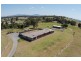384 Veresdale Scrub School Road, Veresdale Scrub QLD 4285