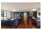 384 Veresdale Scrub School Road, Veresdale Scrub QLD 4285