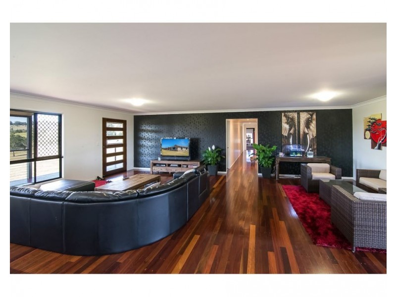 384 Veresdale Scrub School Road, Veresdale Scrub QLD 4285
