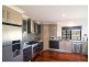 384 Veresdale Scrub School Road, Veresdale Scrub QLD 4285