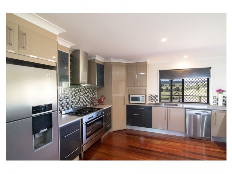 384 Veresdale Scrub School Road, Veresdale Scrub QLD 4285