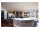 384 Veresdale Scrub School Road, Veresdale Scrub QLD 4285