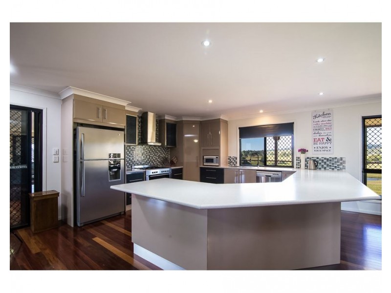 384 Veresdale Scrub School Road, Veresdale Scrub QLD 4285