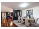 384 Veresdale Scrub School Road, Veresdale Scrub QLD 4285