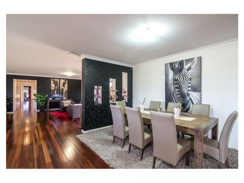 384 Veresdale Scrub School Road, Veresdale Scrub QLD 4285