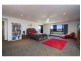 384 Veresdale Scrub School Road, Veresdale Scrub QLD 4285