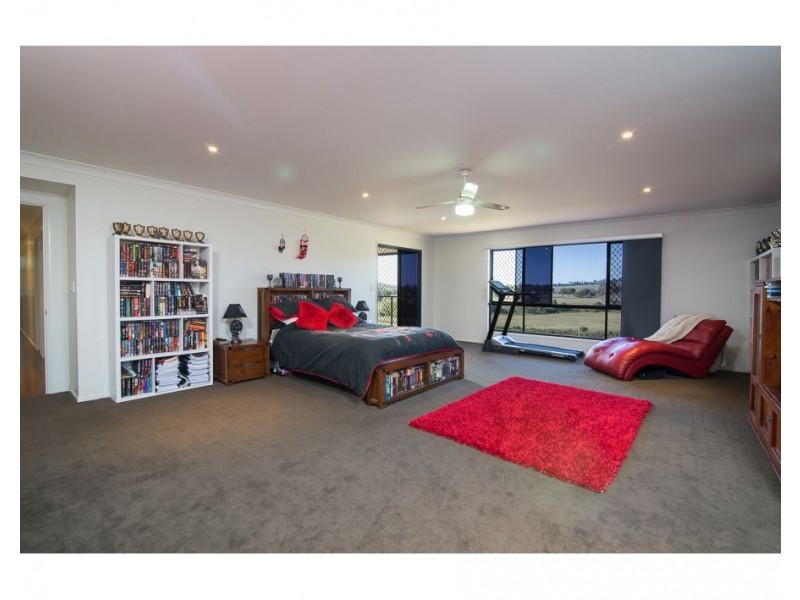 384 Veresdale Scrub School Road, Veresdale Scrub QLD 4285