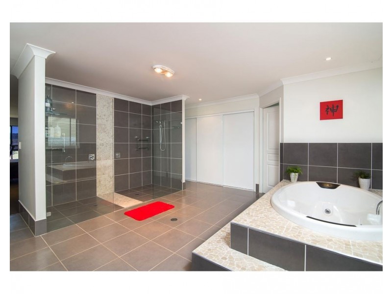 384 Veresdale Scrub School Road, Veresdale Scrub QLD 4285