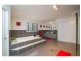 384 Veresdale Scrub School Road, Veresdale Scrub QLD 4285
