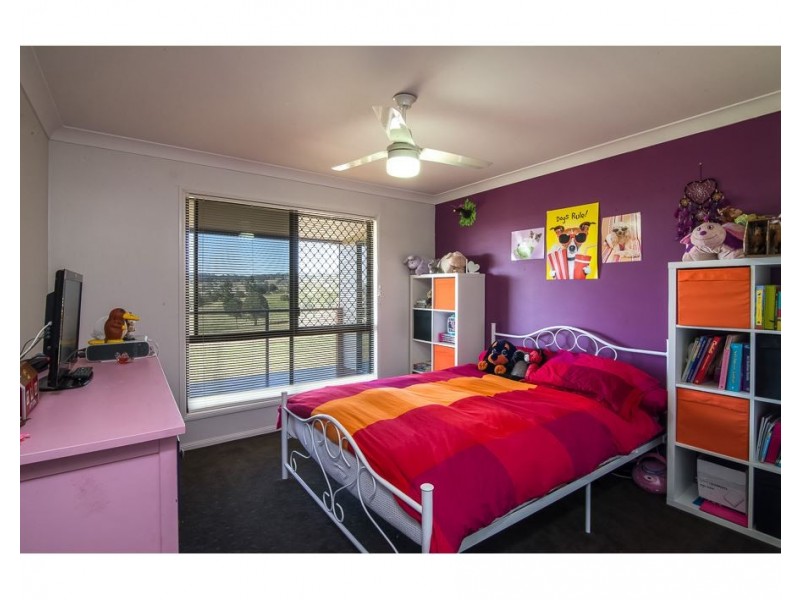 384 Veresdale Scrub School Road, Veresdale Scrub QLD 4285