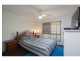384 Veresdale Scrub School Road, Veresdale Scrub QLD 4285