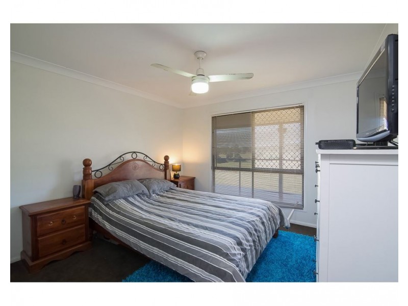 384 Veresdale Scrub School Road, Veresdale Scrub QLD 4285