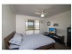384 Veresdale Scrub School Road, Veresdale Scrub QLD 4285