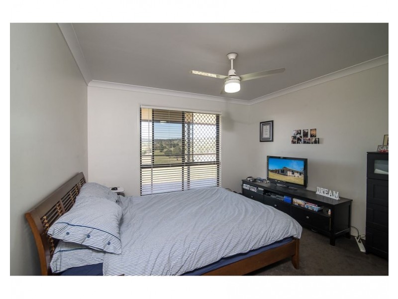 384 Veresdale Scrub School Road, Veresdale Scrub QLD 4285