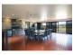 384 Veresdale Scrub School Road, Veresdale Scrub QLD 4285