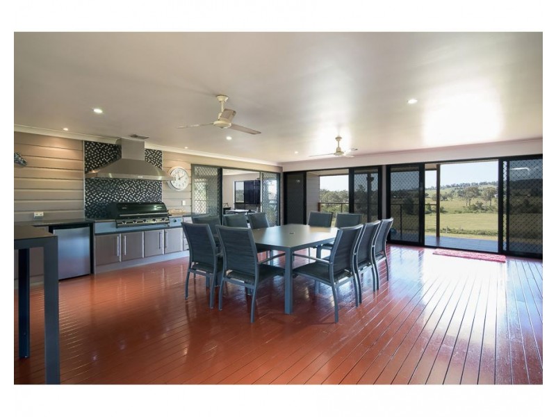 384 Veresdale Scrub School Road, Veresdale Scrub QLD 4285