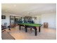 384 Veresdale Scrub School Road, Veresdale Scrub QLD 4285