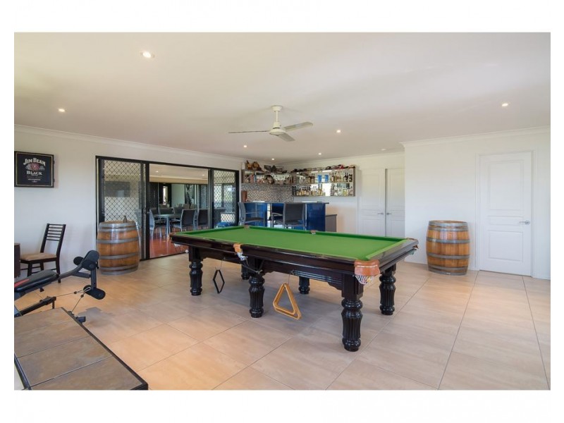 384 Veresdale Scrub School Road, Veresdale Scrub QLD 4285