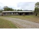2273 Waterford-Tamborine Road, Tamborine QLD 4270