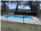 2273 Waterford-Tamborine Road, Tamborine QLD 4270
