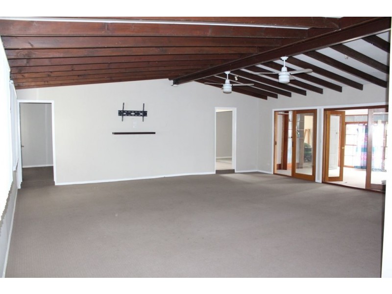 2273 Waterford-Tamborine Road, Tamborine QLD 4270