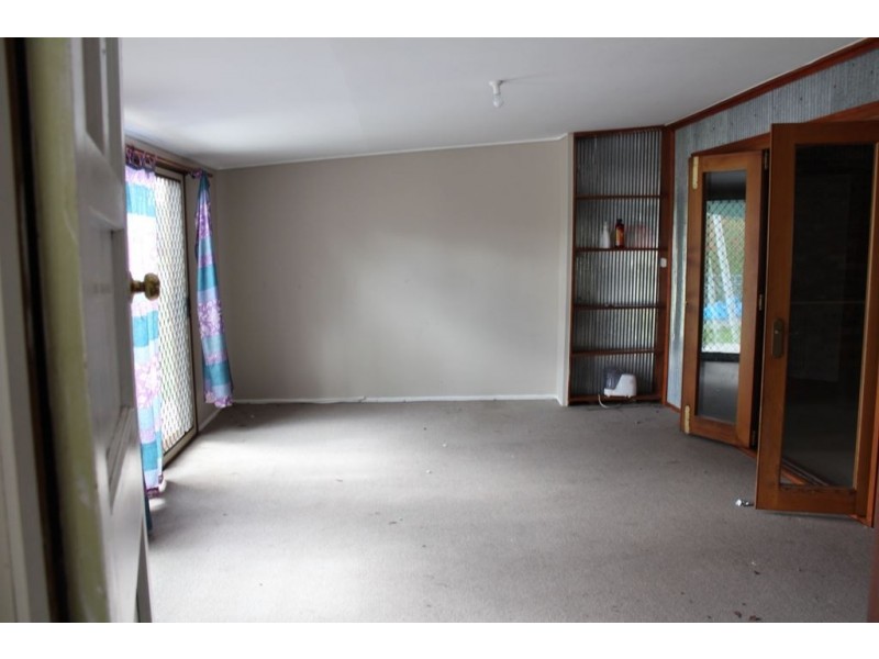2273 Waterford-Tamborine Road, Tamborine QLD 4270